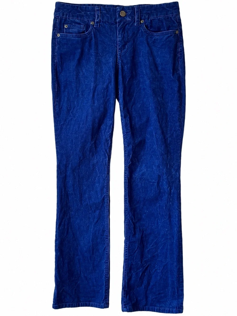 J. Crew crew favorite